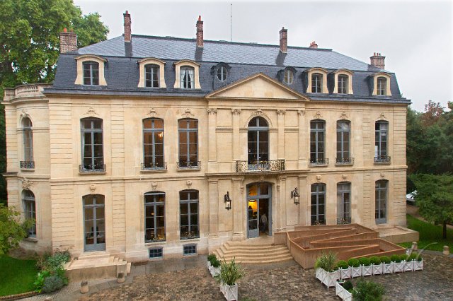 0040 Ministere de l_agriculture.jpg - SONY DSC